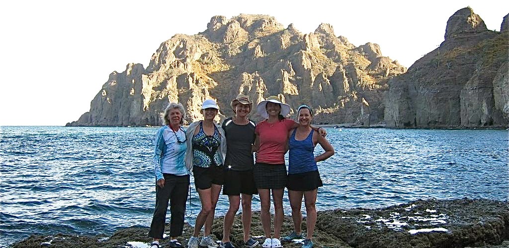 9YgDu84yImHzwqFU_vynPuPJB3plWNVcZWvtqXp81ss