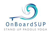 OnBoard SUP Yoga
